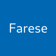 (c) Farese.com